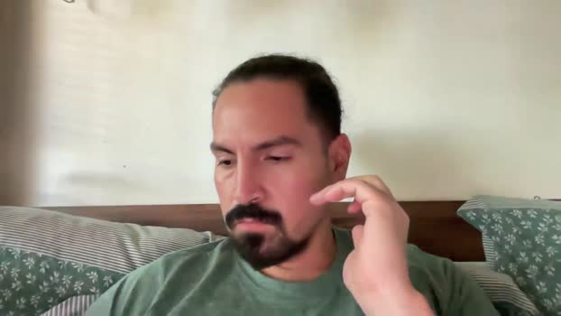 FakuNico