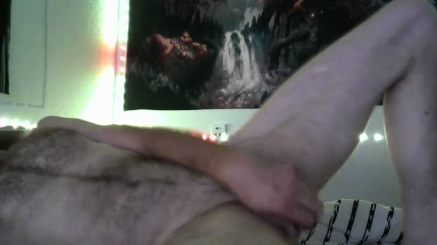 FlthyRednek amateur Webcam SHOW @ Cam4 11-12-2025
