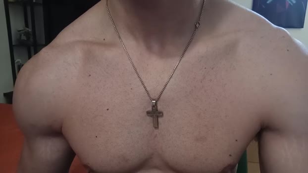 Frabroker yummy Webcam SHOW @ Cam4 11-12-2025