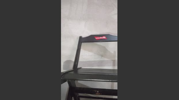 Gaiteirseductiv fuckass Webcam SHOW @ Cam4 11-12-2025