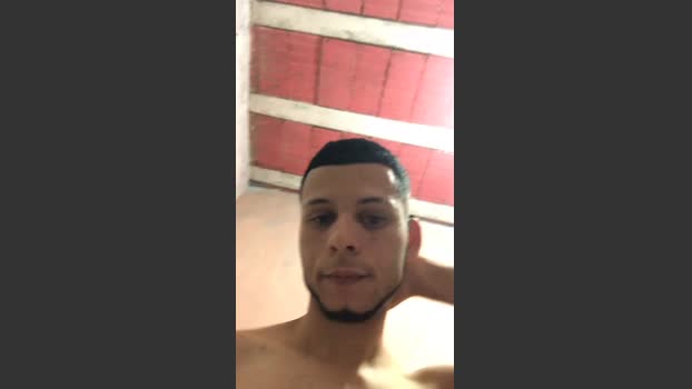 Galego0007 bj-dildo Webcam SHOW @ Cam4 11-12-2025