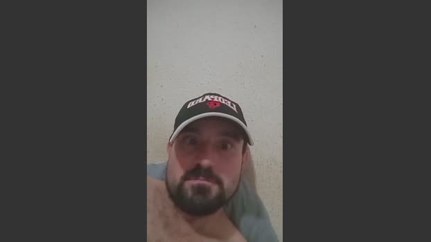 Garotogostoso34 squirt Webcam SHOW @ Cam4 11-12-2025