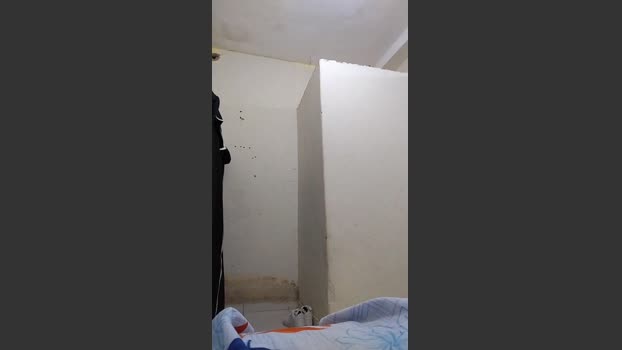Gatosafadohot ass Webcam SHOW @ Cam4 10-12-2025