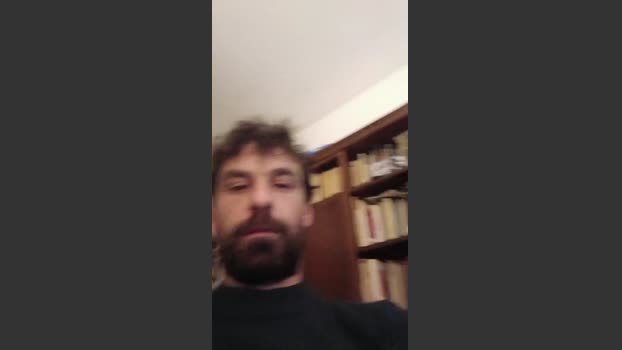 Giebi2 Video Webcam SHOW @ Cam4 11-12-2025