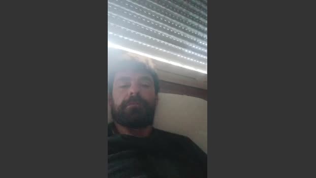 Giebi2 hardcore Webcam SHOW @ Cam4 11-12-2025