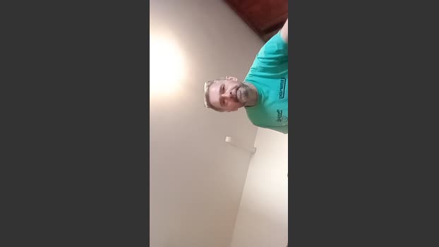 Gip_01 suck Webcam SHOW @ Cam4 11-12-2025
