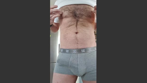 Glockenspiel69 play Webcam SHOW @ Cam4 11-12-2025