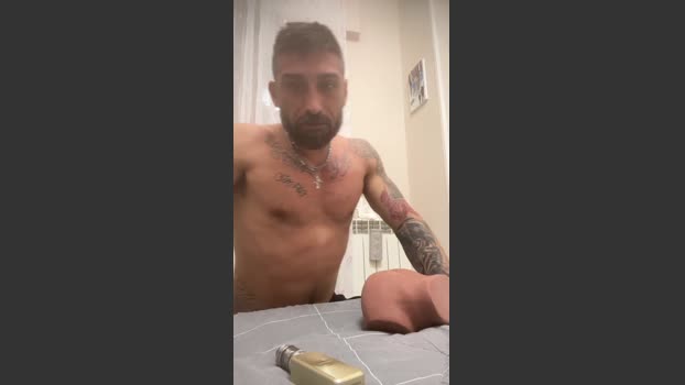 GmGit legs Webcam SHOW @ Cam4 10-12-2025