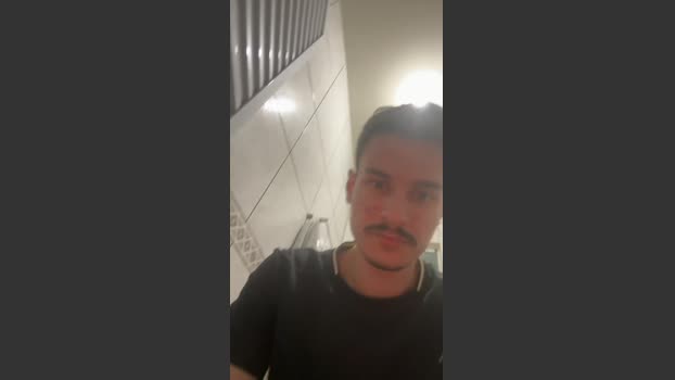 Henriquezaumm bigballs Webcam SHOW @ Cam4 11-12-2025