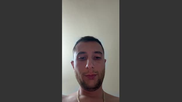 Horse1999wow horny Webcam SHOW @ Cam4 11-12-2025