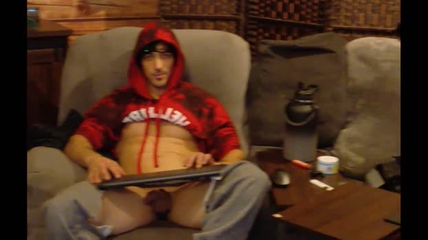 Hotdickyxxx kissing Webcam SHOW @ Cam4 11-12-2025