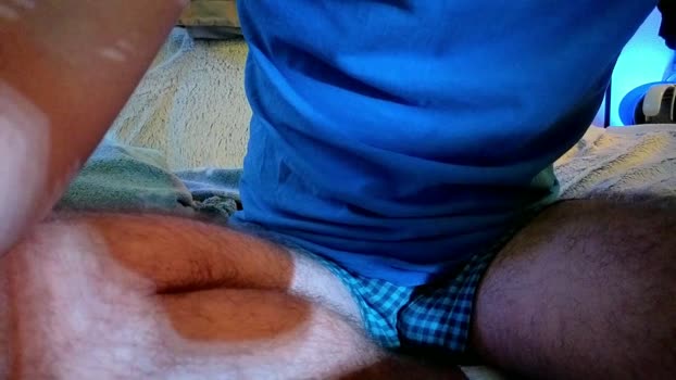 HuGo4K horny Webcam SHOW @ Cam4 10-12-2025