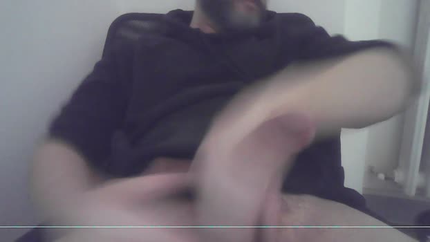 ItalianBrutal bigcock Webcam SHOW @ Cam4 11-12-2025