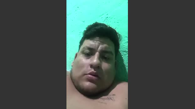 JESUS046 jerkoff Webcam SHOW @ Cam4 11-12-2025