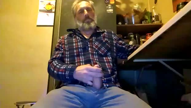 Jackmeljackee gag Webcam SHOW @ Cam4 10-12-2025