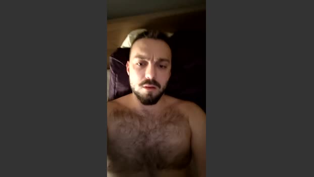 Jamesoups lovense Webcam SHOW @ Cam4 11-12-2025