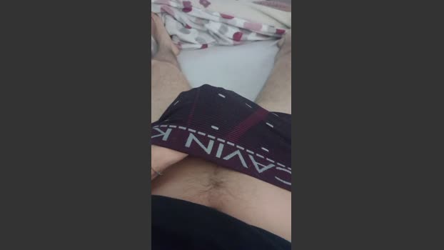 Jasc94 Porn Webcam SHOW @ Cam4 11-12-2025