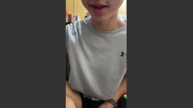 Jason65888 striptease Webcam SHOW @ Cam4 11-12-2025