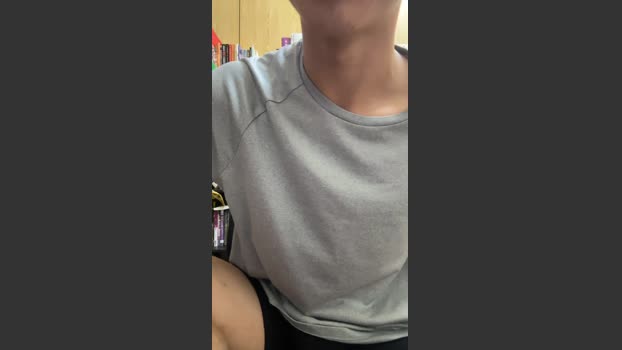 Jason65888 fuckher Webcam SHOW @ Cam4 11-12-2025