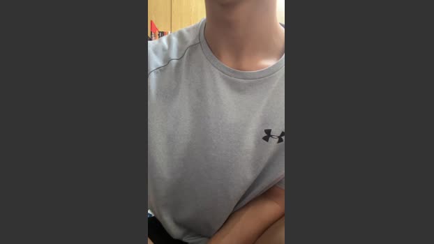 Jason65888 ass Webcam SHOW @ Cam4 11-12-2025