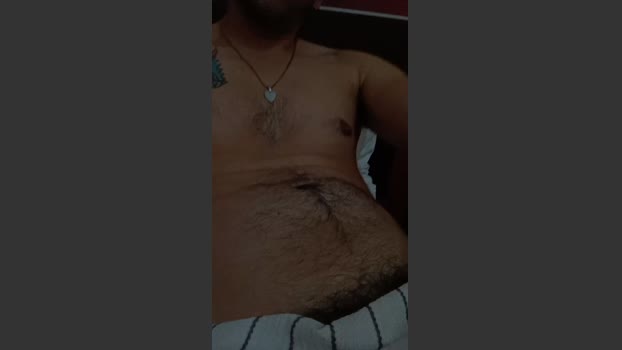 Jdtecoje