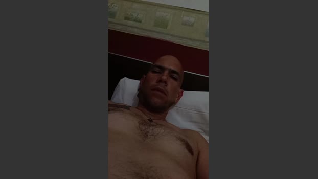 Jdtecoje natural Webcam SHOW @ Cam4 11-12-2025