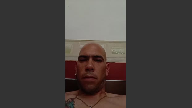 Jdtecoje fingering Webcam SHOW @ Cam4 11-12-2025