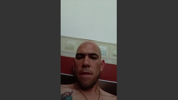 Jdtecoje analsex Webcam SHOW @ Cam4 11-12-2025