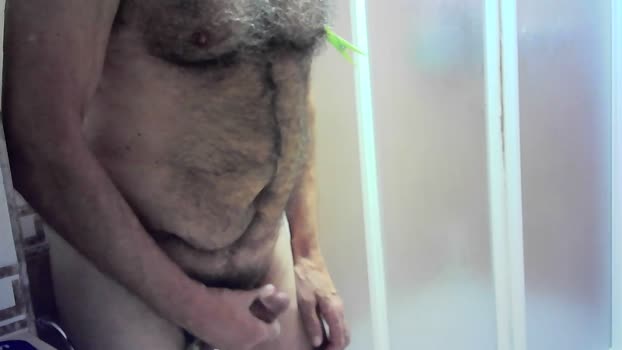 Joansebatol dirty Webcam SHOW @ Cam4 11-12-2025