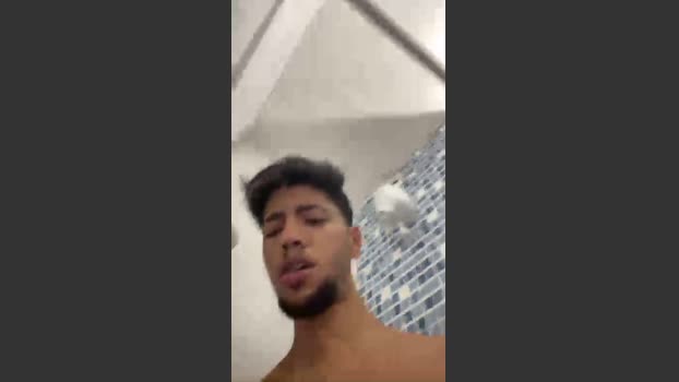 Jonyiracoa toy Webcam SHOW @ Cam4 11-12-2025