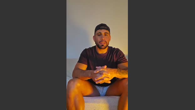 JordanJc naked Webcam SHOW @ Cam4 11-12-2025