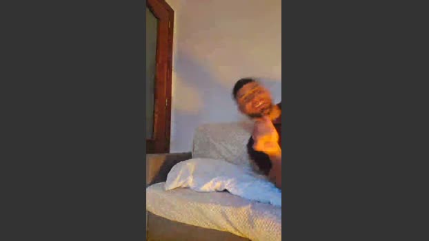 JordanJc moan Webcam SHOW @ Cam4 11-12-2025