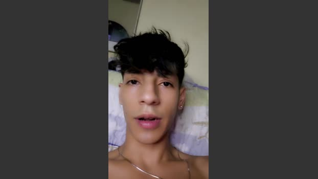 Josa040319 bigdick Webcam SHOW @ Cam4 10-12-2025
