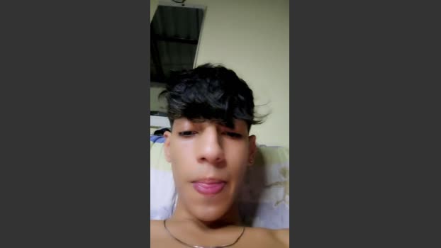 Josa040319 kinky Webcam SHOW @ Cam4 10-12-2025
