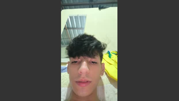 Josa040319 wank Webcam SHOW @ Cam4 11-12-2025
