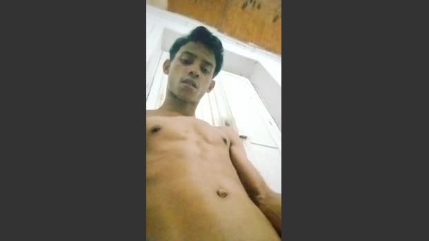 Julioassis natural Webcam SHOW @ Cam4 11-12-2025