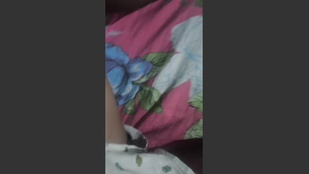 Juninho22cm jerkoff Webcam SHOW @ Cam4 11-12-2025