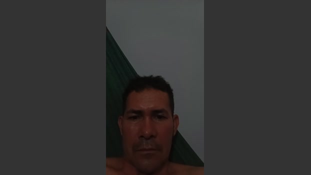 Juvenil32 Video Webcam SHOW @ Cam4 10-12-2025