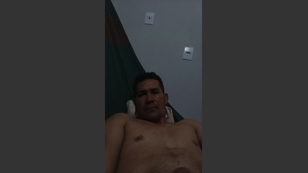 Juvenil32 hardcore Webcam SHOW @ Cam4 10-12-2025