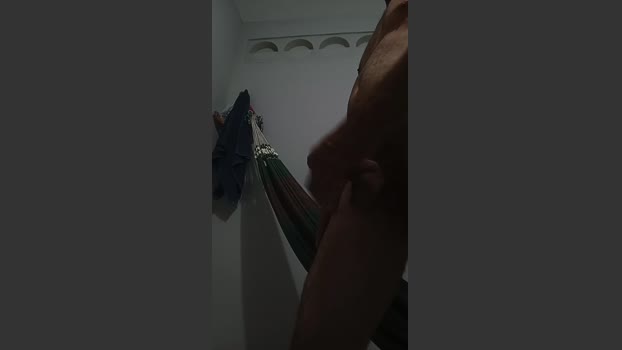 Juvenil32 spanking Webcam SHOW @ Cam4 11-12-2025