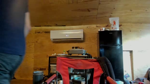 Kenny_Kyle gay Webcam SHOW @ Cam4 10-12-2025