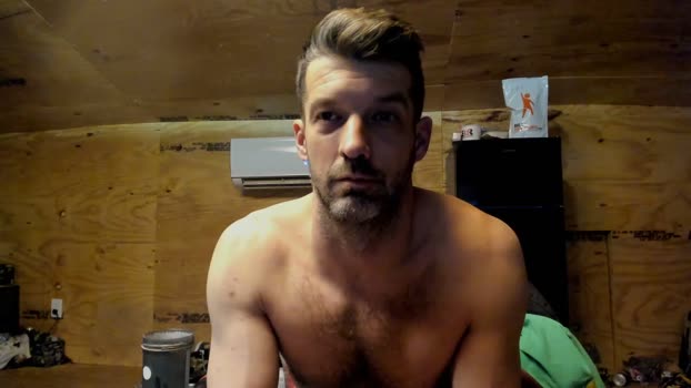Kenny_Kyle spanking Webcam SHOW @ Cam4 11-12-2025