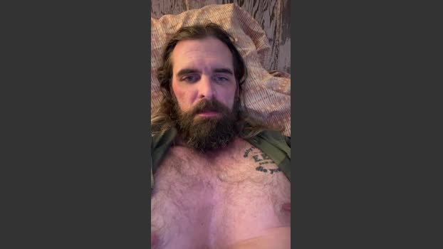 KingThrobert Download Webcam SHOW @ Cam4 10-12-2025