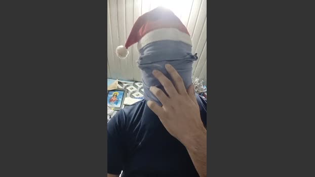 LekDotado33 jerkoff Webcam SHOW @ Cam4 11-12-2025