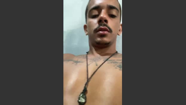 Leolima002 hot Webcam SHOW @ Cam4 10-12-2025