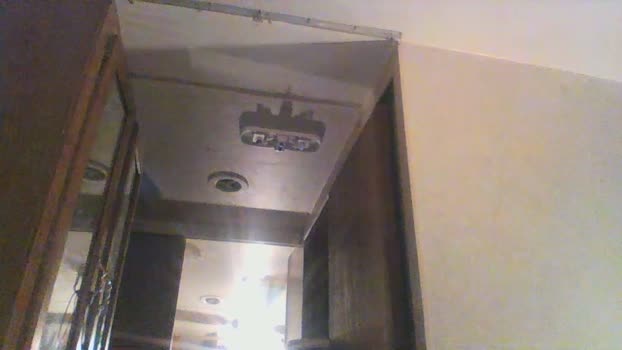 Littleguy25 sexyfeet Webcam SHOW @ Cam4 11-12-2025