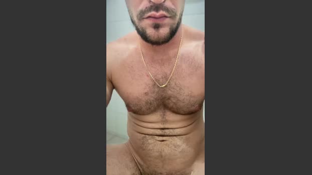 Loiropro legs Webcam SHOW @ Cam4 10-12-2025