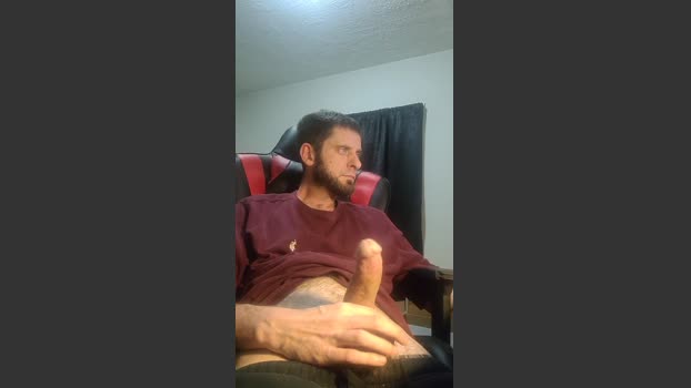 Lovegun23 blowjob Webcam SHOW @ Cam4 11-12-2025