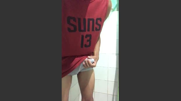 Ls_sexy bigtoys Webcam SHOW @ Cam4 11-12-2025