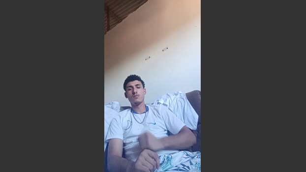 LucasFritz2304 Ass Webcam SHOW @ Cam4 10-12-2025